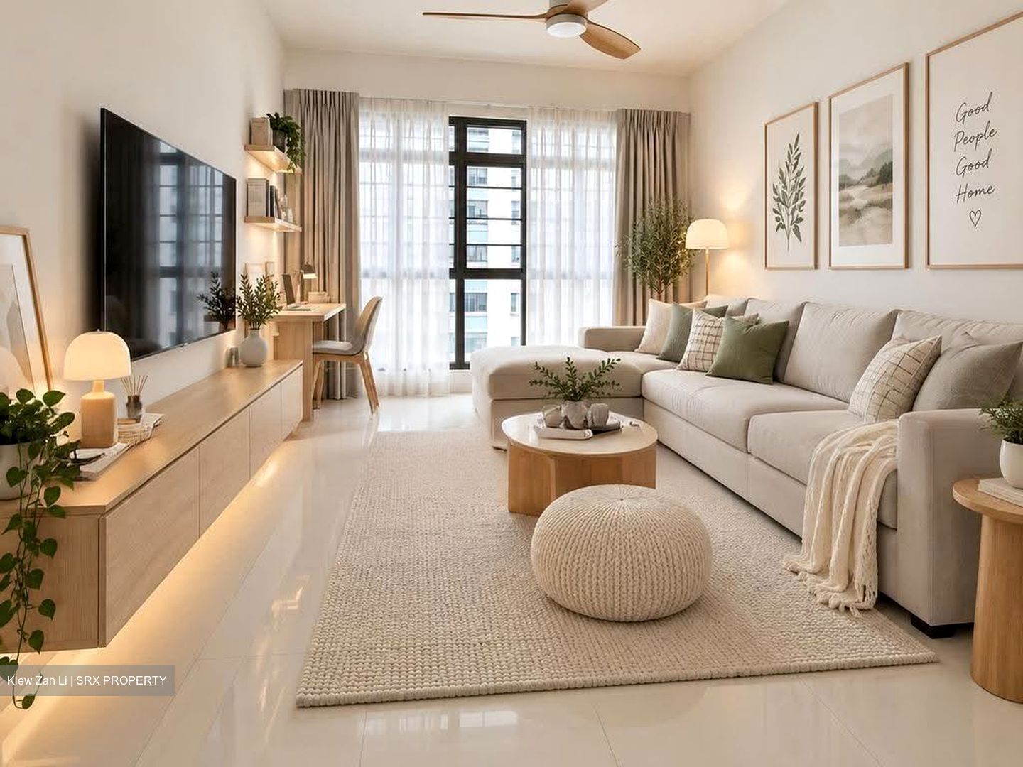 Blk 654B Jurong West Street 61 (Jurong West), HDB 5 Rooms #622619931